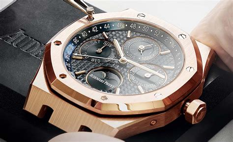 audemars piguet wallpaper|audemars piguet images.